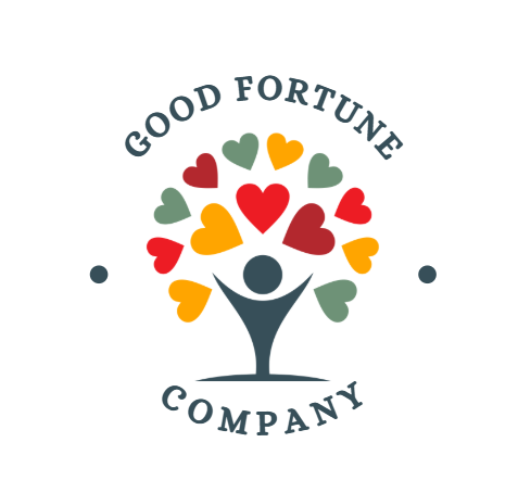 site.goodfortuneco.co