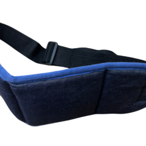 輪椅軟墊安全帶