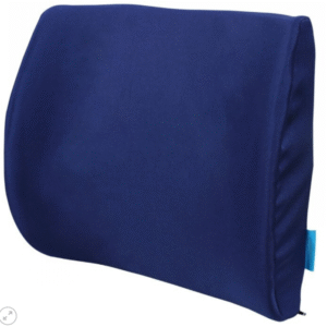 人體工學半腰墊